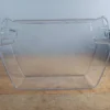 Lg Refrigerator Door Bin Shelf MAN646286