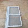 Frigidaire Dryer Lint Screen 131450300