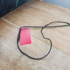 Whirlpool Refrigerator Defrost Heater W10316428