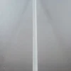 Whirlpool Oven Door Trim 8523172