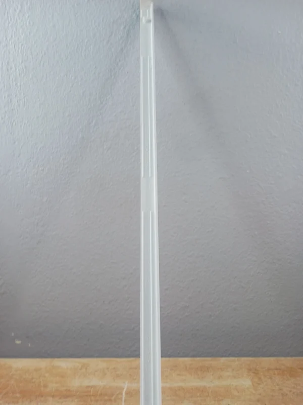 Whirlpool Oven Door Trim 8523172
