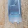 Lg Dryer Terminal Block Cover 3550el3002a