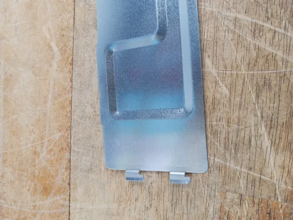 Lg Dryer Terminal Block Cover 3550el3002a