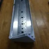 Admiral Dryer Panel W10141666 (Money Back Guarantee)
