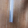 Frigidaire Refrigerator Shelf Rail 215366074