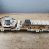 Lg Washer Control Board Eax32221202