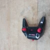 Carrera Rc Mario Kart Replacement Contorller