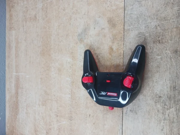 Carrera Rc Mario Kart Replacement Contorller