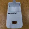 WP2195916K 2195916K 2195916 Whirlpool Refrigerator Door Bar End Caps