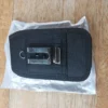 Palm Treo Belt Phone Holder