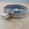 GE Range 8.5in Surface Element 205c2307p003