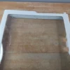 GE Refrigerator Shelf Wr71x10685