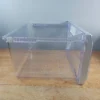 Samsung Refrigerator Drawer Da61-04133a