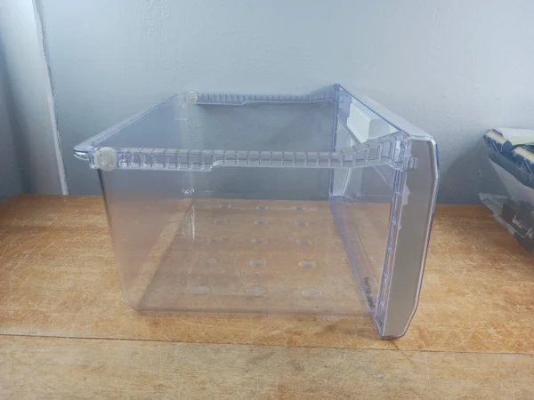 Samsung Refrigerator Drawer Da61-04133a