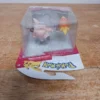 NEW Pokemon CLEFAIRY and TORCHIC - Battle Pack Nintendo Action Figures - NEW