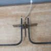 GE Range Broil Element Wb44x45498