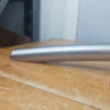 Samsung Refrigerator Right Door Handle Da99-03914c