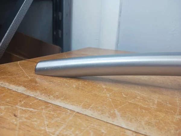 Samsung Refrigerator Right Door Handle Da99-03914c