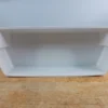 OEM Whirlpool Refrigerator Door Bin Wp2187172