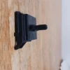 GE Dryer Selector Switch 228c1255g006