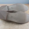 Universal Thread Flats Women Size 8