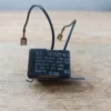 Frigidaire Dryer Buzzer 144547-100