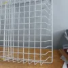 Frigidaire Refrigerator Freezer Basket 241780810