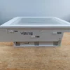 Kitchenaid Refrigerator Shelf Wp2301566