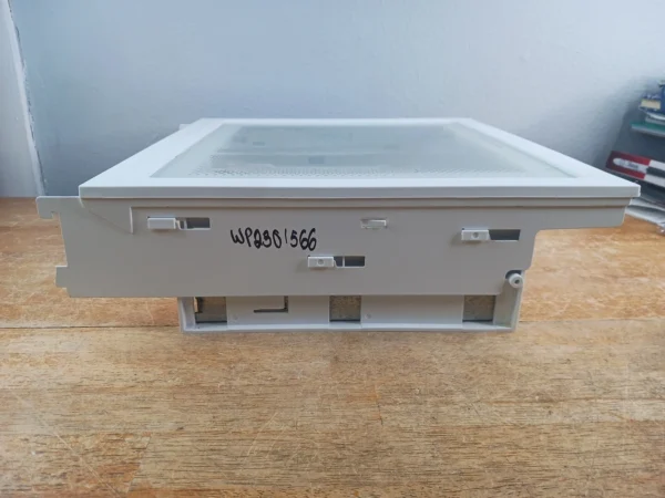 Kitchenaid Refrigerator Shelf Wp2301566