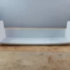 GE Refrigerator Shelf 200D5904P001