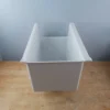 Whirlpool Refrigerator Ice Bucket 2216111