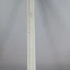 Whirlpool Refrigerator Door Handle Trim 2194970