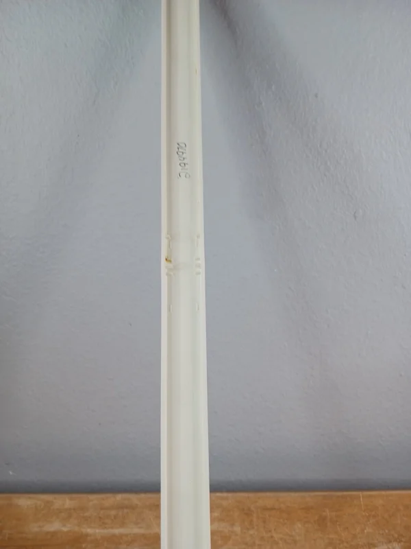 Whirlpool Refrigerator Door Handle Trim 2194970