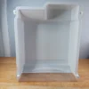 GE Refrigerator RIGHT Crisper Pan Wr32x10894
