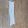 Ge Refrigerator Freezer Trim Wr17x12070