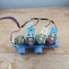Whirlpool Washer Water Inlet Valve K-78354-2