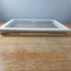 Ge Refrigerator Shelf Wr32x10566