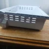 Samsung Refrigerator Freezer Bin Da97-08439B
