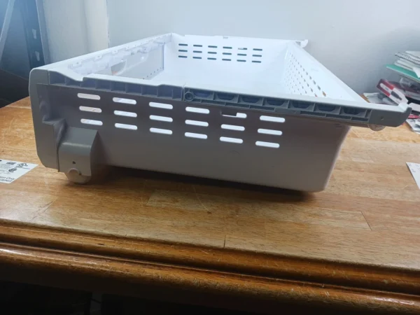 Samsung Refrigerator Freezer Bin Da97-08439B