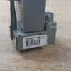 Whirlpool Refrigerator Start Relay 513605032