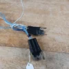 Ge Range Surface Wire Harness Wb17k10003