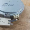 GE Range 6.5in Surface Element 191d6306p001