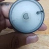 Whirlpool Washer Knob Kip 5j81