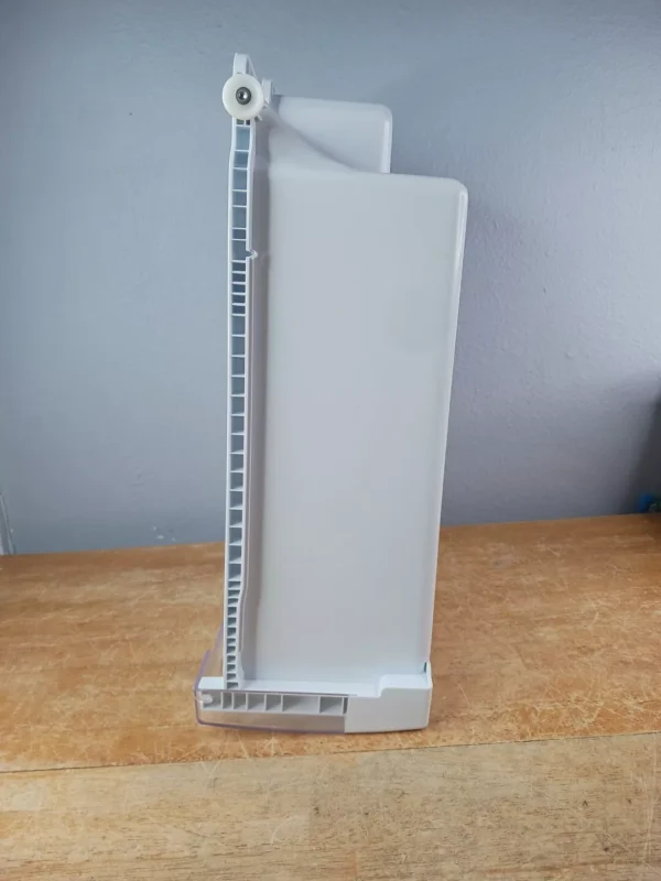 GE Refrigerator LEFT Crisper Drawer Wr32x10895