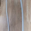 Samsung Refrigerator Freezer Gasket Da97-20743b