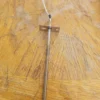 Sonda de temperatura de bañera de hidromasaje 8273902-