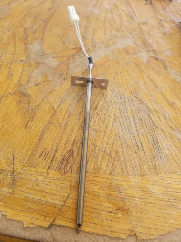 Sonda de temperatura de bañera de hidromasaje 8273902-