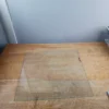 Estante de vidrio para refrigerador Whirlpool solo Wp2177986-