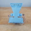 Válvula de entrada de agua para lavadora Whirlpool K-78637-1-