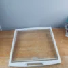 Estante refrigerador Whirlpool 2223517-